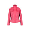 Luhta Altovaara Dames Outdoor Jas