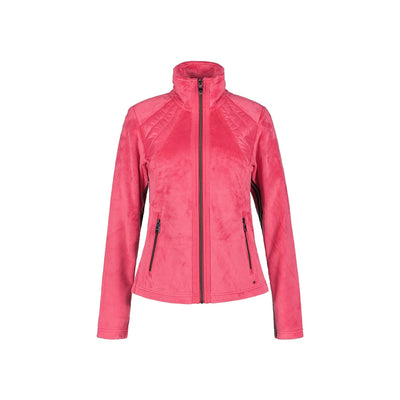 Luhta Altovaara Dames Outdoor Jas
