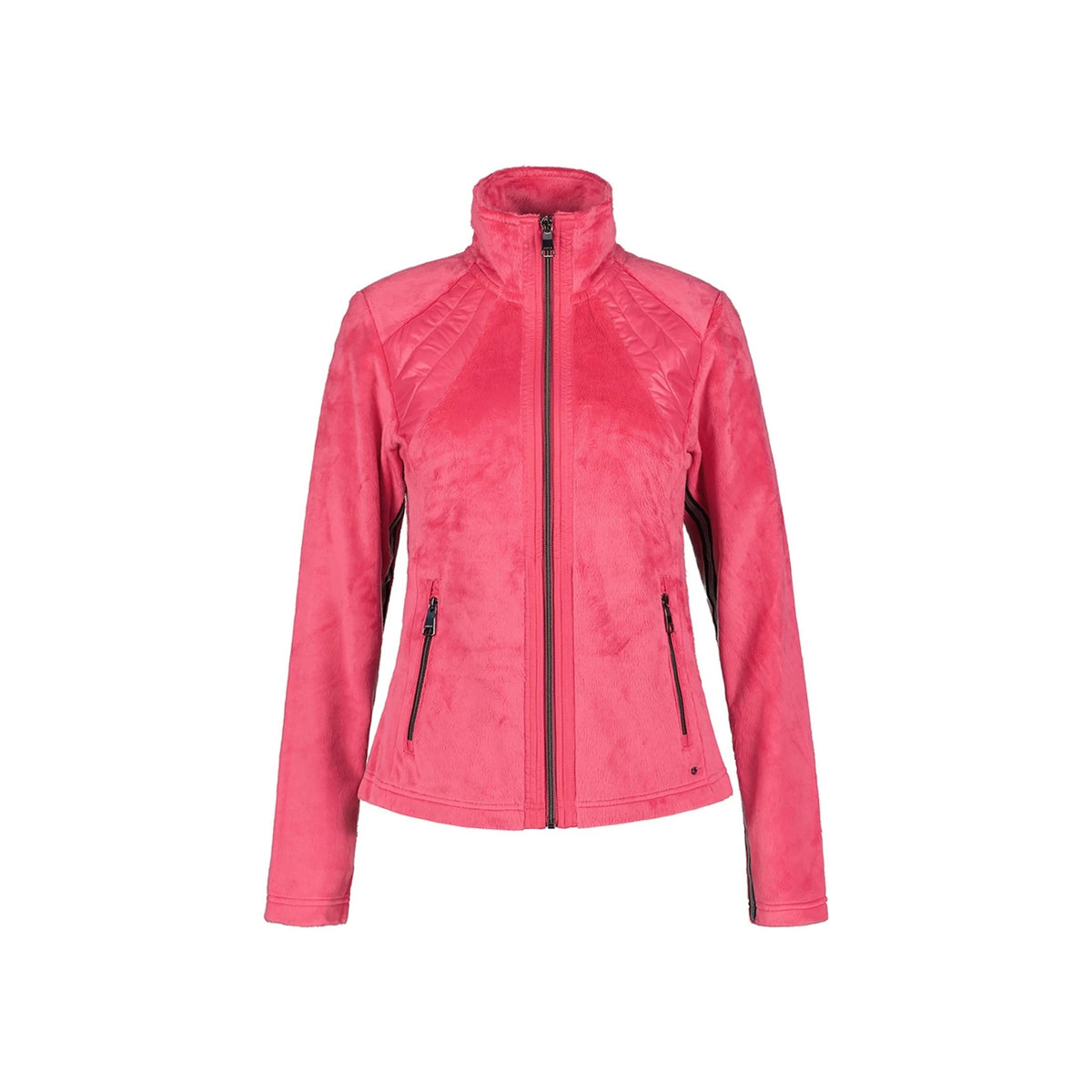 Luhta Altovaara Dames Outdoor Jas