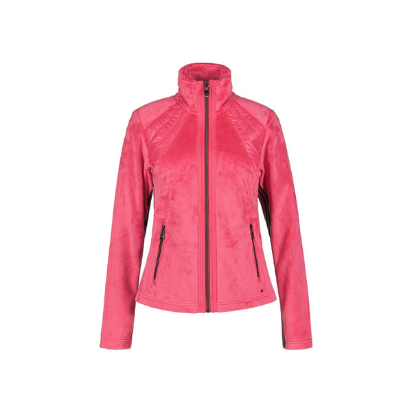 Luhta Altovaara Dames Outdoor Jas