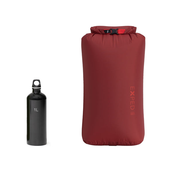 Exped Drybag Versa Set (3 5 8 13)