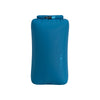Exped Drybag Versa 22