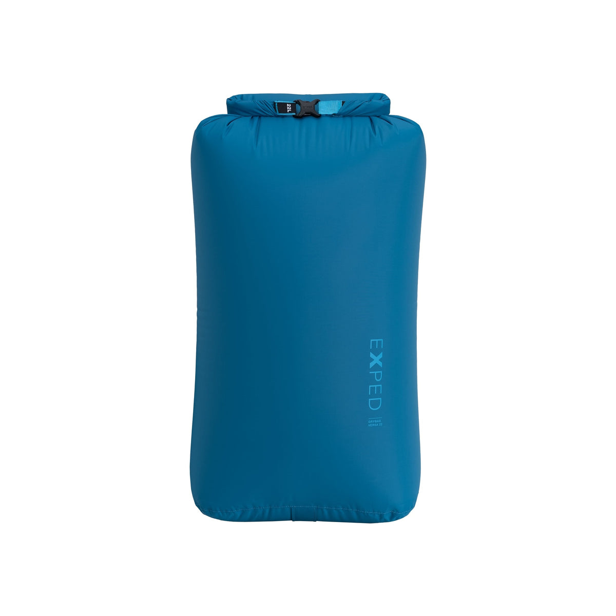 Exped Drybag Versa 22