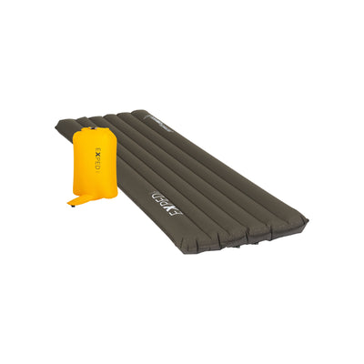 Exped Dura 10R M