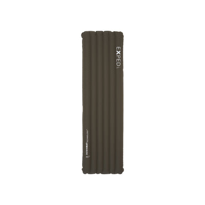 Exped Dura 10R M