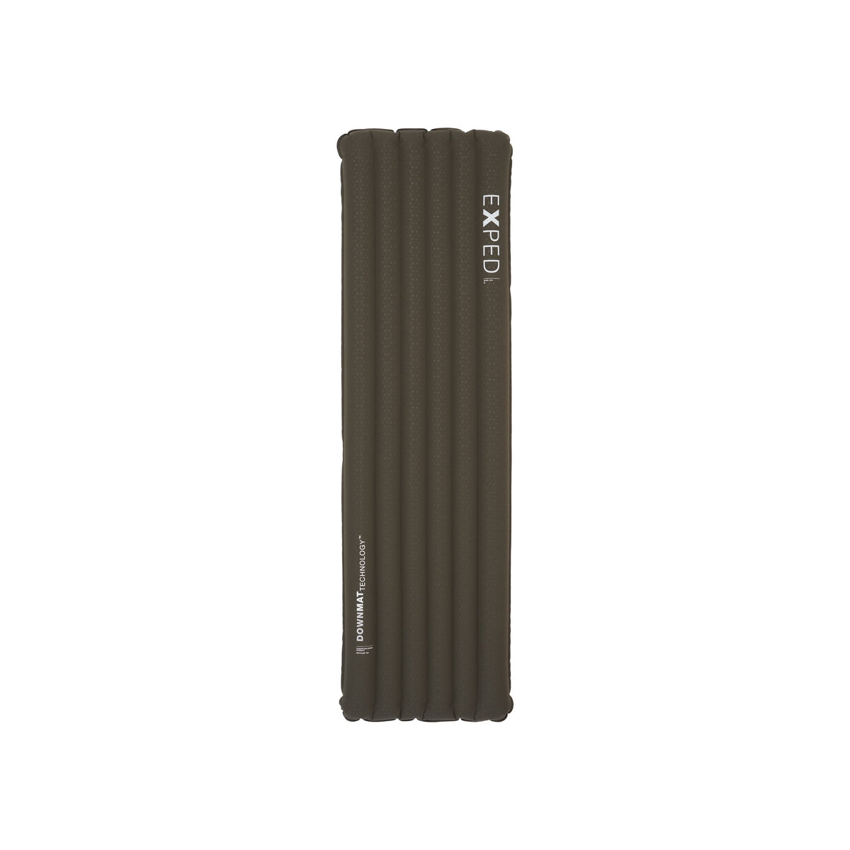 Exped Dura 10R M