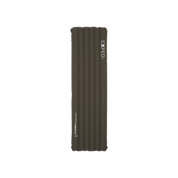 Exped Dura 10R M
