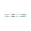 ELITE 7 XPRESS XPRESS W 11 GW WHITE BLUE DAOZ504+FCODW04