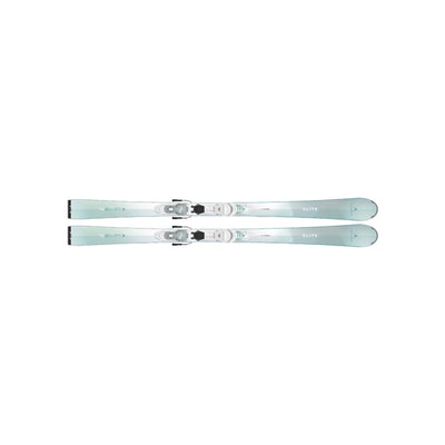 ELITE 7 XPRESS XPRESS W 11 GW WHITE BLUE DAOZ504+FCODW04