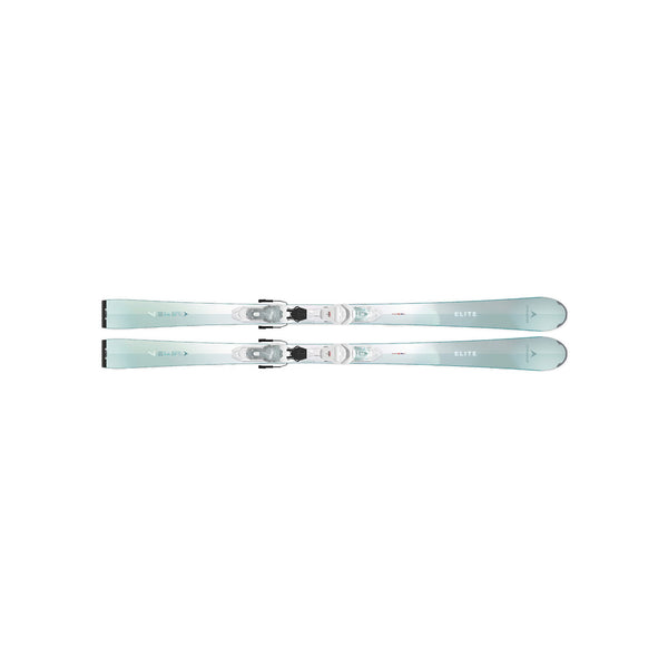 ELITE 7 XPRESS XPRESS W 11 GW WHITE BLUE DAOZ504+FCODW04