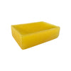 Pinewood Water Repellent Wax