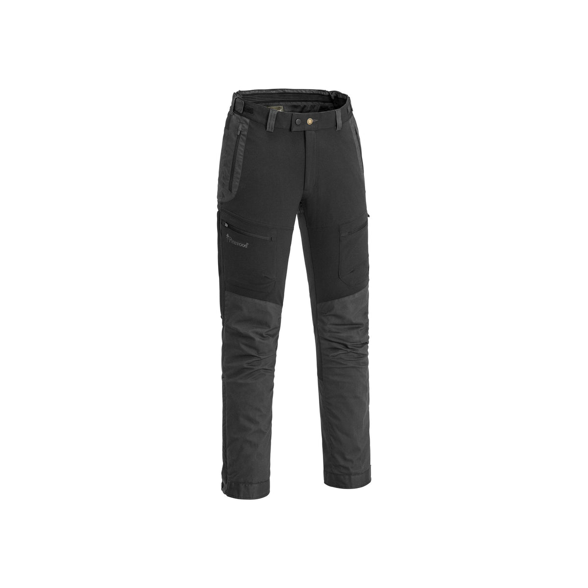 Pinewood Finnveden Hybrid Extreme Trousers M's -C