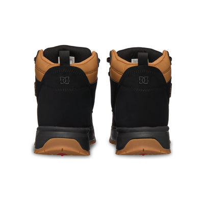 DC Shoes Rovik