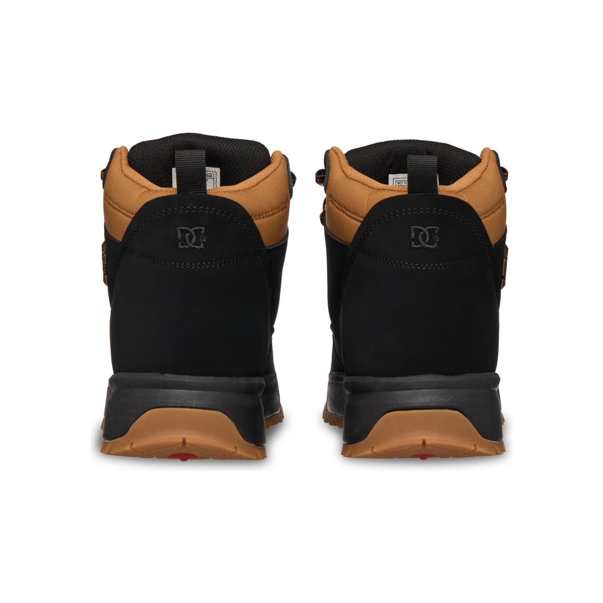 DC Shoes Rovik