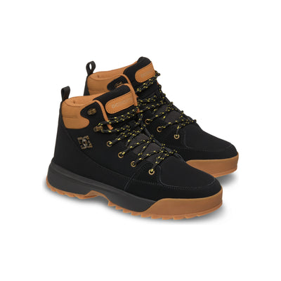 DC Shoes Rovik