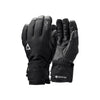 MATT Rob GTX Ski Handschoenen Waterdicht