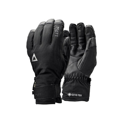 MATT Rob GTX Ski Handschoenen Waterdicht