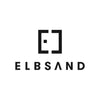 Elbsand Karo