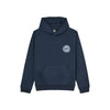 Quiksilver Graphic Hoodie Youth