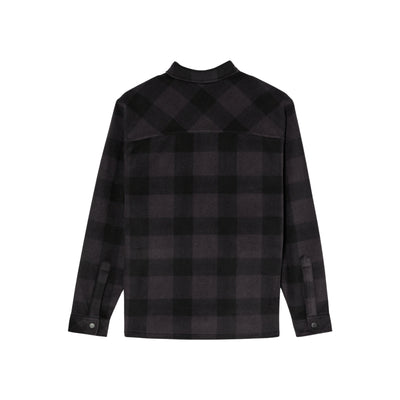 Quiksilver Venture Polar