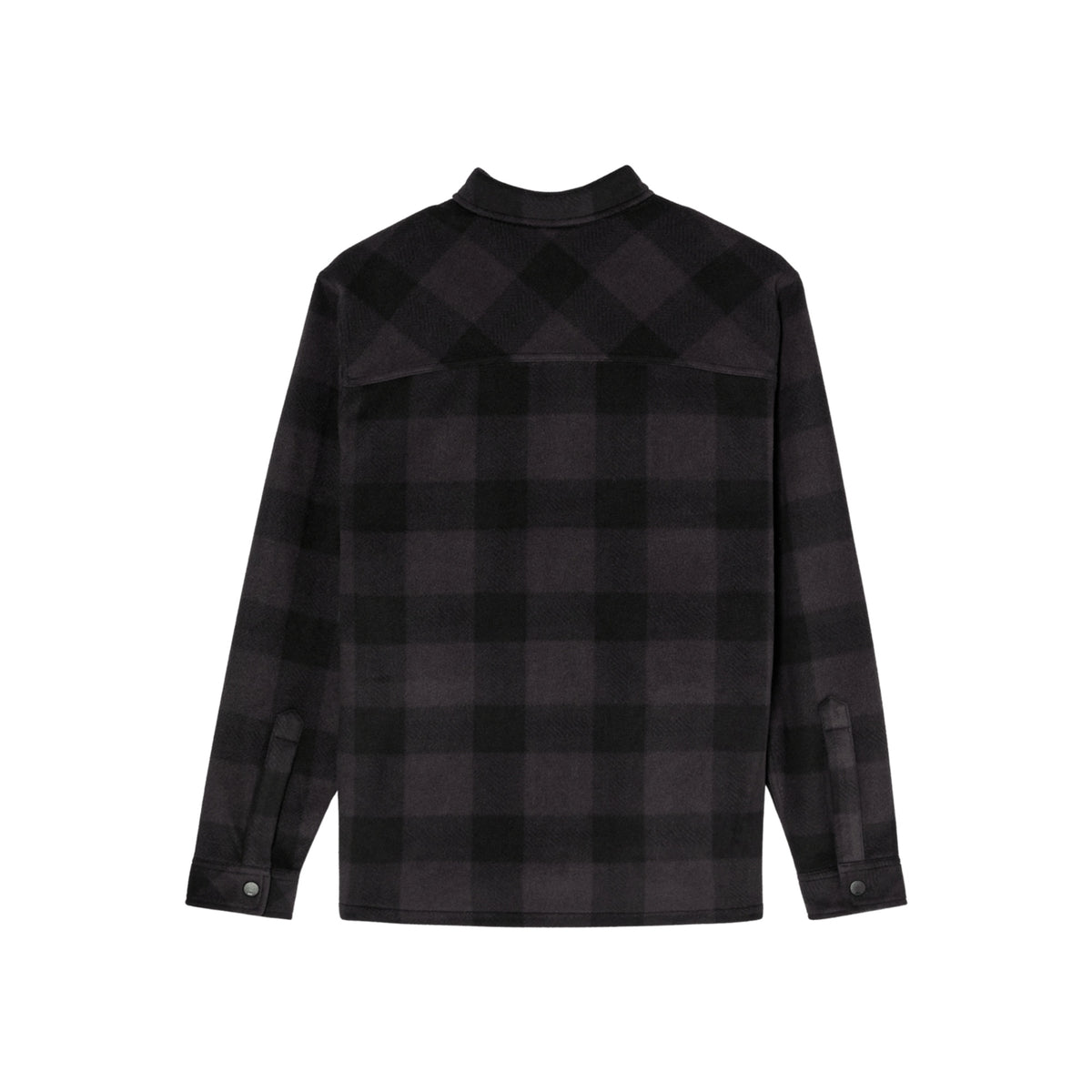 Quiksilver Venture Polar