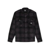 Quiksilver Venture Polar
