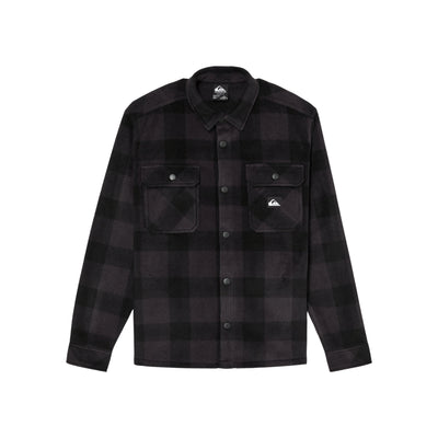 Quiksilver Venture Polar