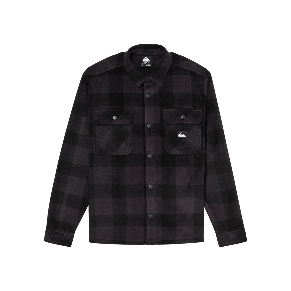 Quiksilver Venture Polar