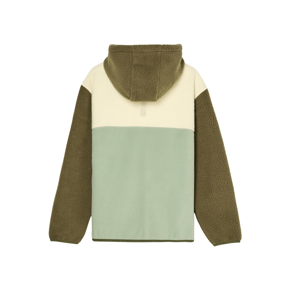 Quiksilver Ocean View Mix Youth