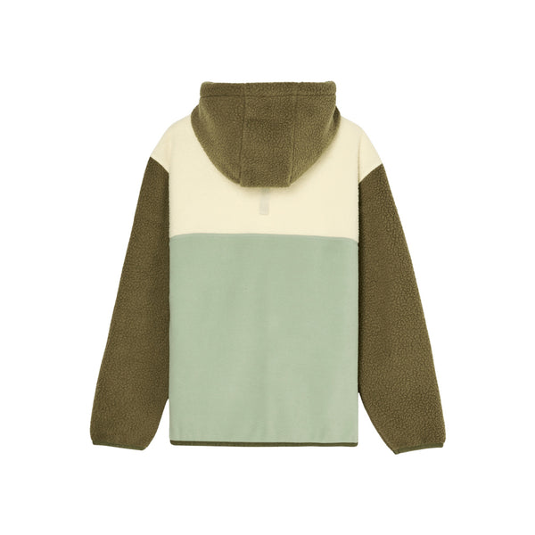 Quiksilver Ocean View Mix Youth