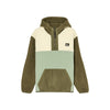Quiksilver Ocean View Mix Youth