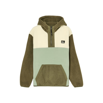 Quiksilver Ocean View Mix Youth
