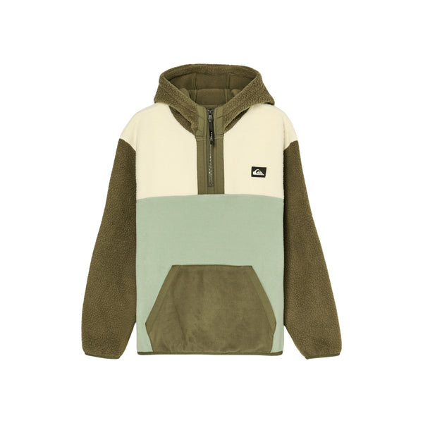 Quiksilver Ocean View Mix Youth