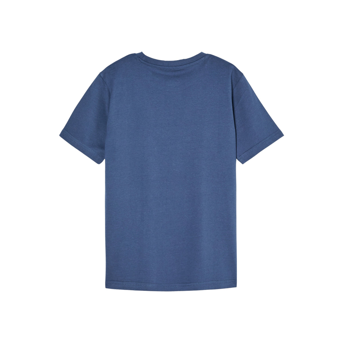 Quiksilver Ev Comp Logo Ss Youth