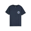 Quiksilver Ev Duality Ss Y