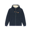 Quiksilver Cypress Keller