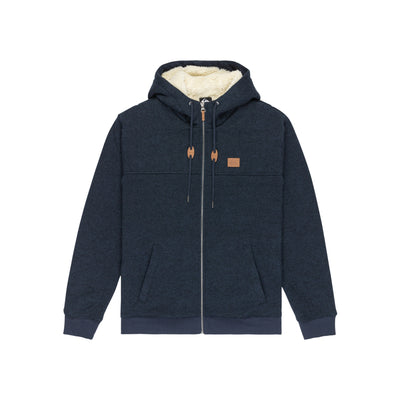 Quiksilver Cypress Keller