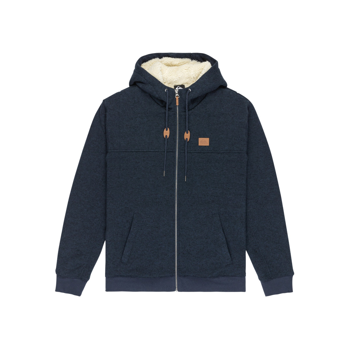 Quiksilver Cypress Keller