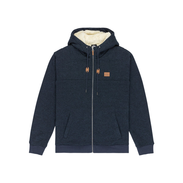 Quiksilver Cypress Keller