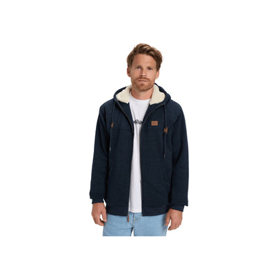 Quiksilver Cypress Keller