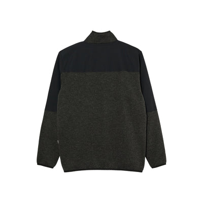 Quiksilver Keller Outdoor Fz