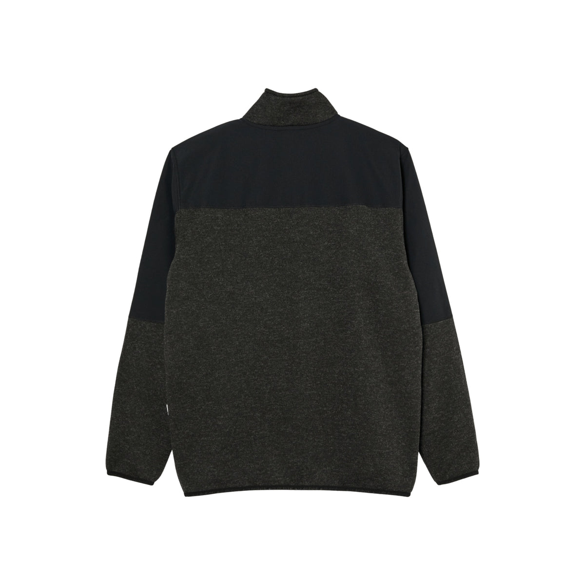 Quiksilver Keller Outdoor Fz