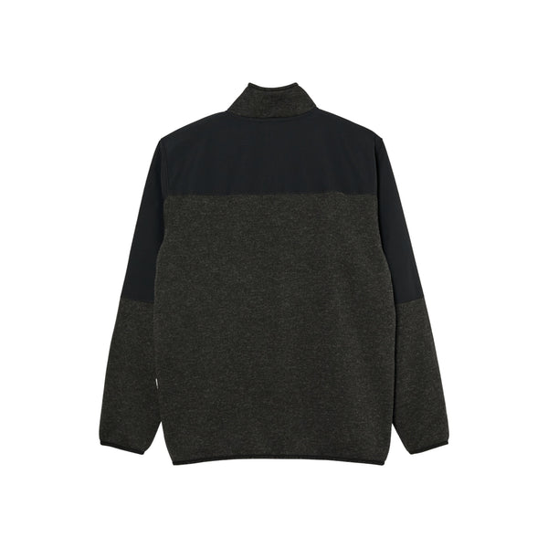 Quiksilver Keller Outdoor Fz