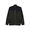 Quiksilver Keller Outdoor Fz