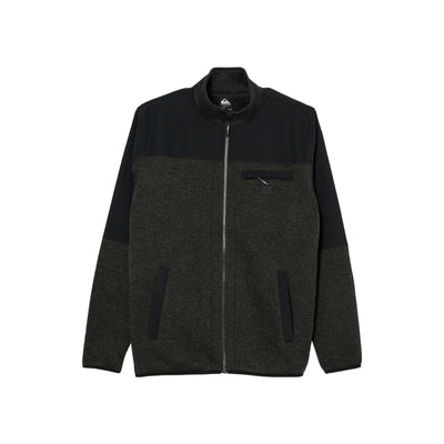 Quiksilver Keller Outdoor Fz