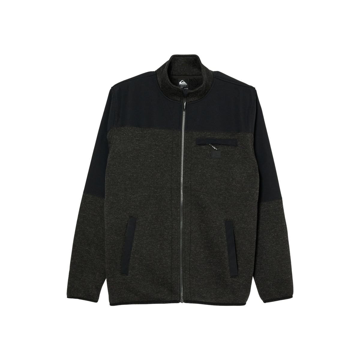 Quiksilver Keller Outdoor Fz