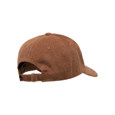 Quiksilver Decades Cord