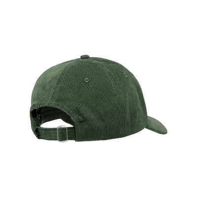 Quiksilver Decades Cord