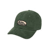 Quiksilver Decades Cord
