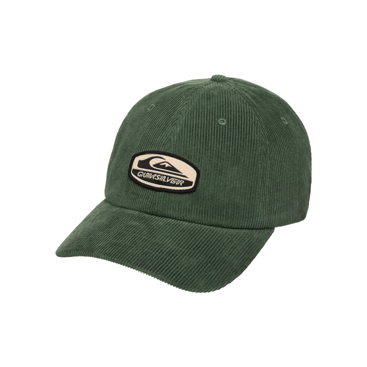 Quiksilver Decades Cord